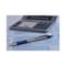 Zebra Pen Ballpoint Pen, Retractable, Blue, PK12 27120 - alternate 5